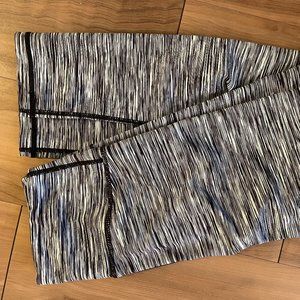 Zella Leggings